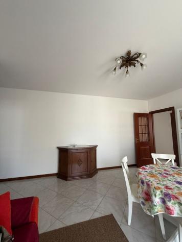 Stanza in appartamento in affitto a Fornovo di Taro - Foto 9
