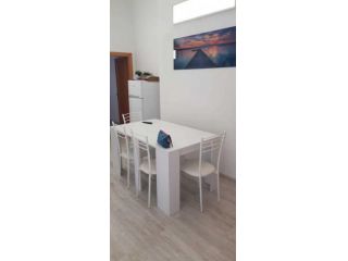 Trilocale in affitto a Francavilla al Mare