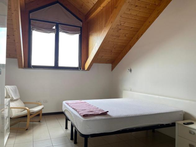 Bilocale in affitto a Gallarate - Foto 11