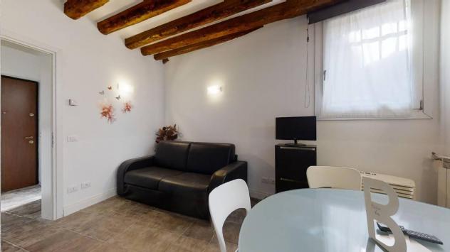 Appartamento - Venezia . Rif.: VE-18 - Foto 4