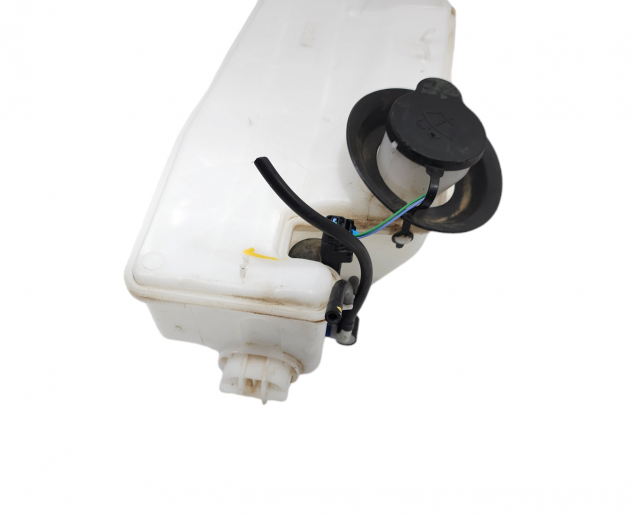 VASCHETTA TERGI ANT DACIA Sandero Serie 289105984R H4D 480 Bifuel/Gas 1000 (21) - Foto 8
