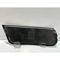 BMW X1 E84 Pacchetto M Griglia paraurti R - 16143