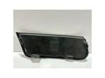 BMW X1 E84 Pacchetto M Griglia paraurti R - 16143