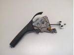 LEVA FRENO A MANO TOYOTA Yaris Serie 462100D230C (1416)