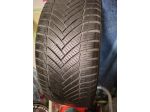 Gomme 2 post-smart Imperial All Season Driver 195/50 R15