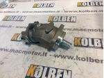 Motore Rexroth A2FM32/61W-VBB020