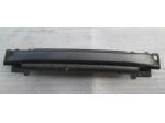 1C0805551E TRAVERSA PARAURTI ANTERIORE VOLKSWAGEN NEW BEETLE 1.8 B 110KW 5M &hellip;
