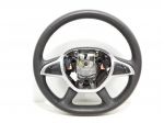 VOLANTE DACIA Duster 1° Serie 2004494Z675 (1017)