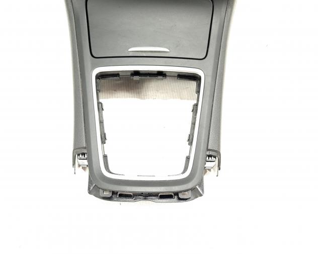 CORNICE LEVA CAMBIO MERCEDES Classe B W246 2° Serie A2466804971 (12) - Foto 3