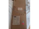 ISUZU Motore 6BB1/ 6BD1  Kit Guarnizioni Testata codice 187810-830-0