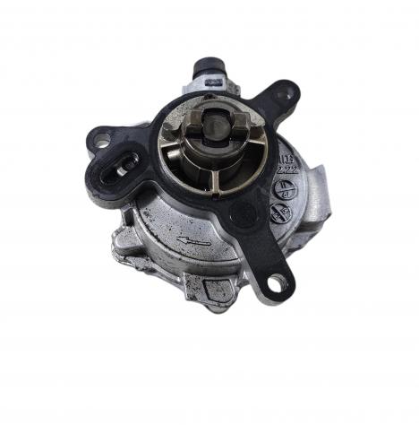 DEPRESSORE FRENI POMPA A VUOTO VOLVO XC60 Serie 31316688 D4204T14 Diesel 2000 (17)