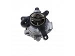 DEPRESSORE FRENI POMPA A VUOTO VOLVO XC60 Serie 31316688 D4204T14 Diesel 20 &hellip;