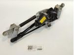 MOTORINO TERGICRISTALLO ANTERIORE KIA Rio 4° Serie 98100-1W000 D4FC (11)