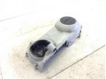 PIAGGIO LIBERTY EURO 3 125 COPERCHIO CARTER TRASMISSIONE 2006 2008 M38600