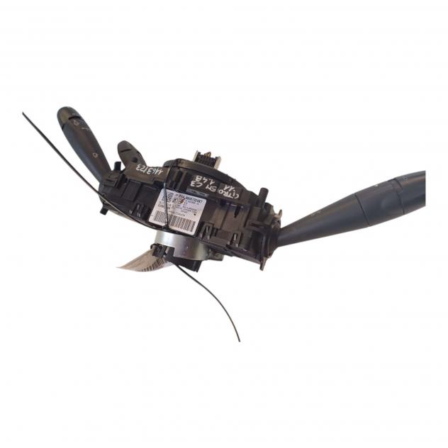 DEVIOLUCI CITROEN C3 Serie 96667324XT (0915) - Foto 5