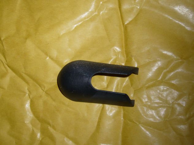 ricambi renault kangoo 1997-2003 2003-2007 - Foto 3