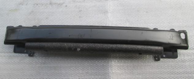 1C0805551E TRAVERSA PARAURTI ANTERIORE VOLKSWAGEN NEW BEETLE 1.8 B 110KW 5M 3P (2000) RICAMBIO USATO