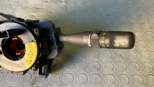 Devioluvi Land Rover Freelander 1 del 2004 - Foto 4