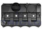 Coperchio Punterie Ford Transit 2.4 D 1516726