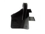 7AY930 STAFFA ARTICOLAZIONE COFANO ANT. DX AIXAM MINAUTO CITY COUPE CROSSOVER