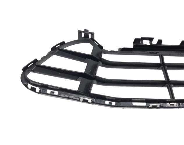 MASCHERINA ANTERIORE BMW X1 Serie (F48) 51117954220 (15) - Foto 13