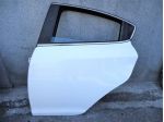 PORTA PORTIERA POSTERIORE SX ALFA ROMEO GIULIETTA 2018
