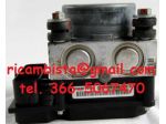 Suzuki SX4 centralina pompa gruppo ABS 56100-55LA1