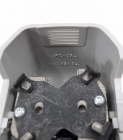 SPECCHIETTO RETROVISORE INTERNO SEAT Leon 4° Serie 3G0857511NSMA (13) - Foto 11