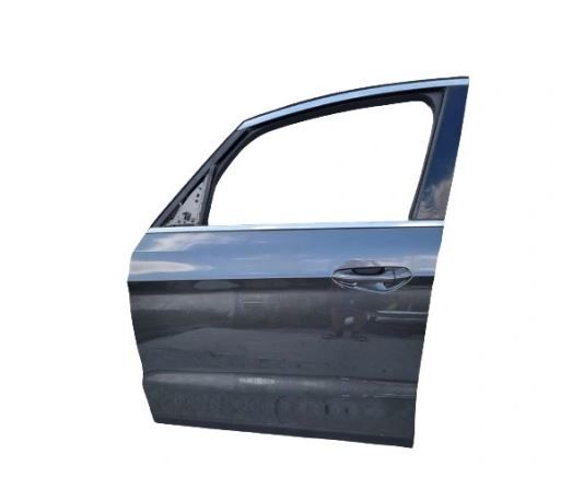 PORTA ANTERIORE SX FORD S-MAX 2017