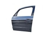 PORTA ANTERIORE SX FORD S-MAX 2017