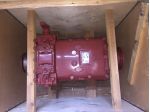 Cambio NUOVO IVECO AK 6-90 42061690