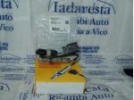 Sonda lambda fiat panda 0.9 55220254