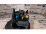 Pompa Rexroth A4VG40DA1D2/32R-NUC02F005 FH-S