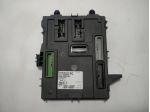 CENTRALINA BSI NISSAN X-Trail Serie (T32) 116RAI-002868 (1418)