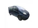 RICAMBI USATI AUTO OPEL Vivaro 1° Serie Tipo motore: F9QU7 diesel 1.9 (0106)