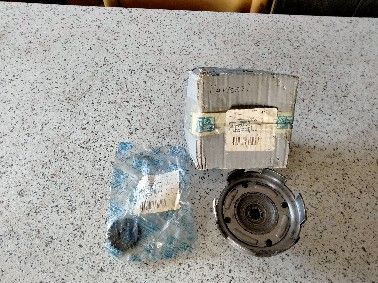 Kit rapporti originali Piaggio per Vespa 50 125 Primavera ET3