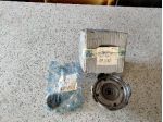 Kit rapporti originali Piaggio per Vespa 50 125 Primavera ET3