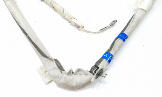 AIRBAG A TENDINA LATO SINISTRO AUDI A5 Berlina Serie (8T3) 8T0880741A (07) - Foto 7