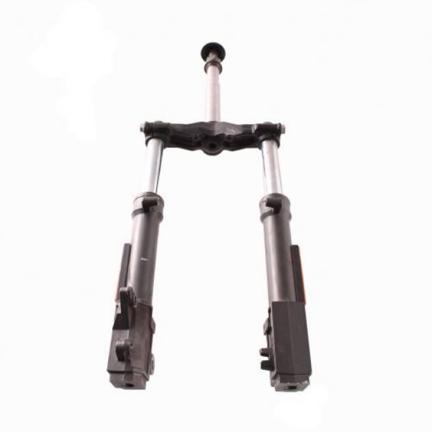 Forcella anteriore Aprilia SR 50 - Foto 2