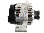 ALTERNATORE FT74139 Meccanica  Motore  Alternatore ALFA ROMEO - MITO - 2008 &hellip;