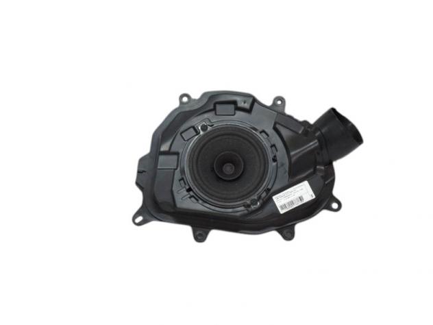ALTOPARLANTE RENAULT Clio Serie IV 281946243R (1219)