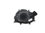 ALTOPARLANTE RENAULT Clio Serie IV 281946243R (1219)