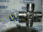 Crociera Albero Trasmissione kia sorento 0016425060