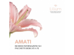 Lilium - Clinica Medica Estetica