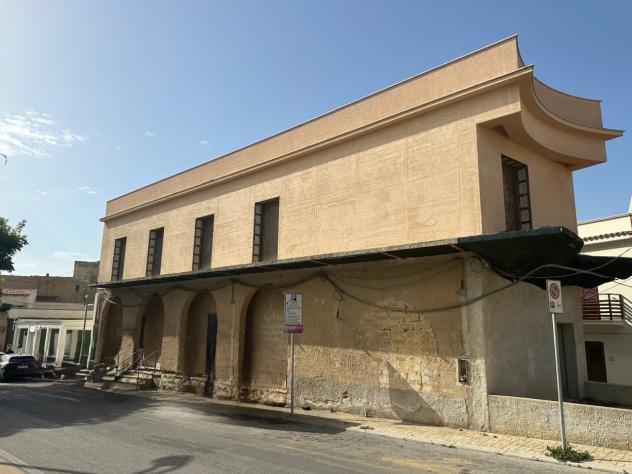 Indipendente in vendita a Campobello di Mazara - Foto 4
