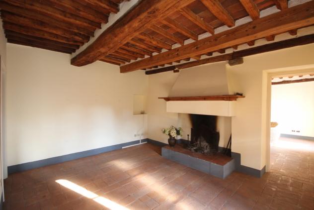 Casale in affitto a Capannori - Foto 7