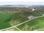 Agricolo in vendita a Cherasco