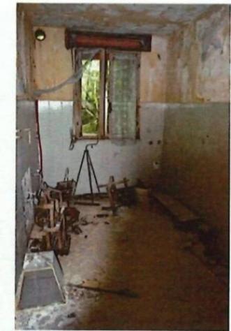 Immobile in asta di 197 m² con più di 5 locali e box auto in vendita a Legnago - Foto 15