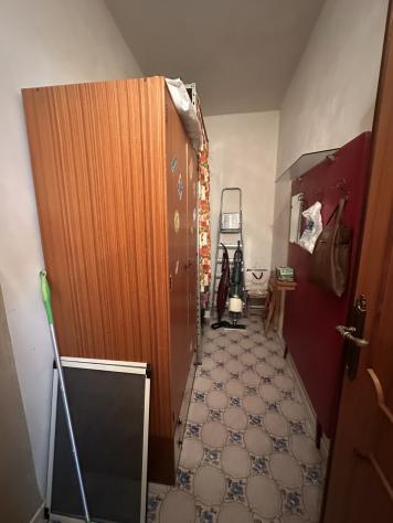 Casale in vendita a Mazara del Vallo - Foto 15