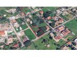 Terreno edificabile in vendita a Nettuno